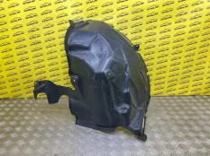 Защита арок передняя левая (подкрылок) Land Rover Range Rover Evoque I (2011-2018) 2014 BJ3216A574AA 2.2 D 224DT