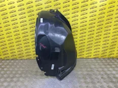 Защита арок передняя левая (подкрылок) Land Rover Range Rover Evoque I (2011-2018) 2014 BJ3216A579AB 2.2 D 224DT