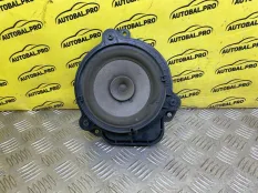 Динамик Nissan Navara (D40) 2004-2015 2010 28156EB300