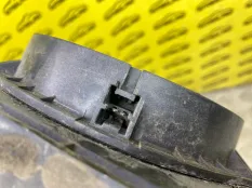 Динамик Nissan Navara (D40) 2004-2015 2010 28156EB300