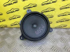 Динамик Toyota Sequoia II 2008 - 2022 2013 861600C140 ВНЕДОРОЖНИК 5.7 I 3URFE