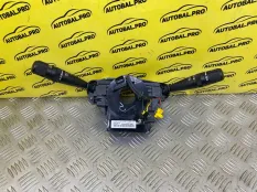 Переключатель подрулевой (стрекоза) Dodge Caliber I (2006-2012) 2006 56046533AC 2.0 D ECD