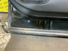 Дверь передняя правая Toyota Rav 4 (XA50) (2018-н.в.) 2025 670010R100 2.0 I