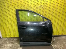 Дверь передняя правая Toyota Rav 4 (XA50) (2018-н.в.) 2025 670010R100 2.0 I