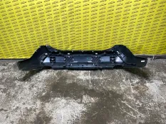 Бампер задний Toyota Rav 4 (XA50) (2018-н.в.) 2025 521590R250 2.0 I