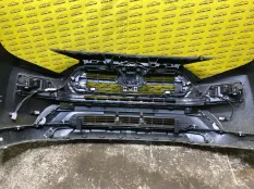 Проводка бампера переднего Toyota Rav 4 (XA50) (2018-н.в.) 2025 82114YK021 2.0 I