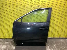 Дверь передняя левая Toyota Rav 4 (XA50) (2018-н.в.) 2025 670020R120 2.0 I