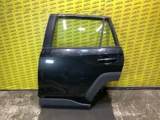 Дверь задняя левая Toyota Rav 4 (XA50) (2018-н.в.) 2025 670040R131 2.0 I