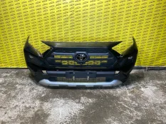 Бампер передний Toyota Rav 4 (XA50) (2018-н.в.) 2025 521190R928 2.0 I