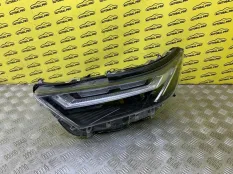 Фара левая Toyota Rav 4 (XA50) (2018-н.в.) 2025 8118542G10 2.0 I