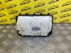Подушка безопасности пассажирская (в торпедо) Dodge Caliber I (2006-2012) 2006 P04664345AE 2.0 D ECD
