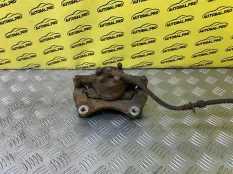Суппорт передний правый Dodge Caliber I (2006-2012) 2006 5191238AA 2.0 D ECD