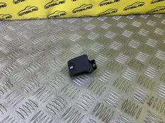 Ручка открывания капота Dodge Caliber I (2006-2012) 2006 05074169AC 2.0 D ECD