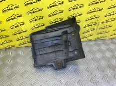 Полка аккумулятора Dodge Caliber I (2006-2012) 2006 05115730AA 2.0 D ECD