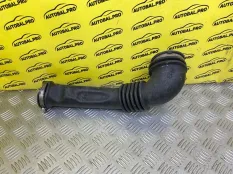 Патрубок воздушного фильтра Dodge Caliber I (2006-2012) 2006 04891794AB 2.0 D ECD