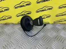 Пробка топливного бака Dodge Caliber I (2006-2012) 2006 5015636AB 2.0 D ECD