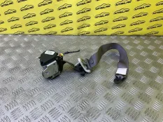 Ремень безопасности с пиропатроном Dodge Caliber I (2006-2012) 2006 YX31BD5AB 2.0 D ECD