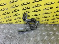 Петля капота левая Dodge Caliber I (2006-2012) 2006 4589117AD 2.0 D ECD