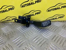 Переключатель круиз-контроля Dodge Caliber I (2006-2012) 2006 04671929AA 2.0 D ECD