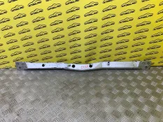 Планка под капот Dodge Caliber I (2006-2012) 2006 5115986AD 2.0 D ECD