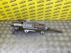 Рулевая колонка Dodge Caliber I (2006-2012) 2006 P05057448AE 2.0 D ECD