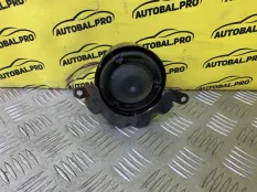 Сирена Dodge Caliber I (2006-2012) 2006 F005V00574 2.0 D ECD