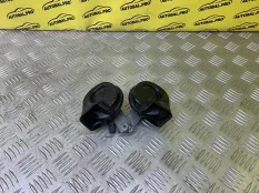 Сигнал (клаксон) Dodge Caliber I (2006-2012) 2006 4671942AC 2.0 D ECD