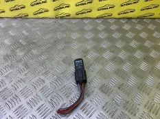 Реле накала свечей Dodge Caliber I (2006-2012) 2006 0281003040 2.0 D ECD