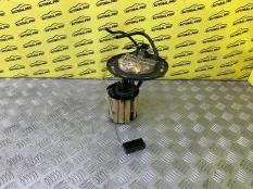 Насос топливный Dodge Caliber I (2006-2012) 2006 04578289AA 2.0 D ECD