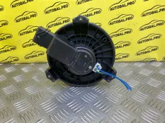 Моторчик печки Dodge Caliber I (2006-2012) 2006 5191743AA 2.0 D ECD