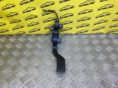 Педаль газа Dodge Caliber I (2006-2012) 2006 04891586AB 2.0 D ECD