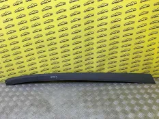 Молдинг крыши левый Dodge Caliber I (2006-2012) 2006 1AV11TRMADA 2.0 D ECD