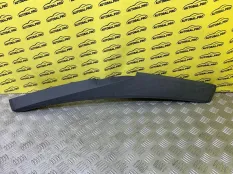 Молдинг крыши правый Dodge Caliber I (2006-2012) 2006 YQ8RXFAF 2.0 D ECD