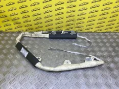 Подушка безопасности боковая (шторка) Dodge Caliber I (2006-2012) 2006 55351257AA 2.0 D ECD