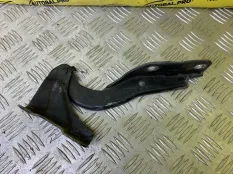 Петля капота Mitsubishi L200 (2015-2022) 2015 5905A179 ПИКАП 2.4 D 4N15, левая