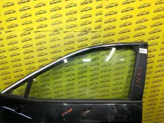 Стекло двери передней левой Toyota Rav 4 (XA50) (2018-н.в.) 2025 6810242270 2.0 I