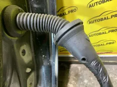 Проводка двери Toyota Rav 4 (XA50) (2018-н.в.) 2025 821520R750B 2.0 I, передняя левая