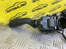 Переключатель подрулевой (стрекоза) Toyota Rav 4 (XA50) (2018-н.в.) 2025 8432933090 2.0 I