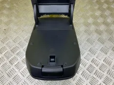 Подлокотник Toyota Rav 4 (XA50) (2018-н.в.) 2025 5892042020 2.0 I