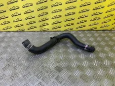 Патрубок радиатора Toyota Rav 4 (XA50) (2018-н.в.) 2025 1657124040 2.0 I