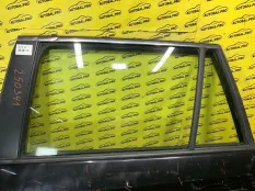Стекло двери задней левой Toyota Rav 4 (XA50) (2018-н.в.) 2025 681040R110 2.0 I