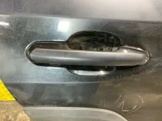 Ручка двери наружная задняя правая Toyota Rav 4 (XA50) (2018-н.в.) 2025 692110R100A0 2.0 I