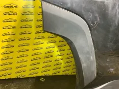 Молдинг двери задней правой Toyota Rav 4 (XA50) (2018-н.в.) 2025 7506142030 2.0 I