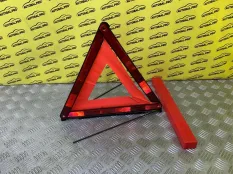 Знак аварийной остановки Toyota Rav 4 (XA50) (2018-н.в.) 2025 8160402030 2.0 I