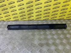 Воздуховод радиатора Toyota Rav 4 (XA50) (2018-н.в.) 2025 16594F0170 2.0 I