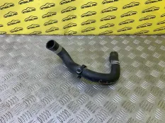 Патрубок радиатора Toyota Rav 4 (XA50) (2018-н.в.) 2025 1657224040 2.0 I