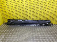 Панель кузова Toyota Rav 4 (XA50) (2018-н.в.) 2025 557040R040 2.0 I
