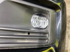 Фара противотуманная левая Toyota Rav 4 (XA50) (2018-н.в.) 2025 8122012240 2.0 I