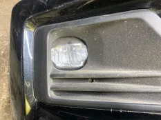 Фара противотуманная правая Toyota Rav 4 (XA50) (2018-н.в.) 2025 8121048051 2.0 I