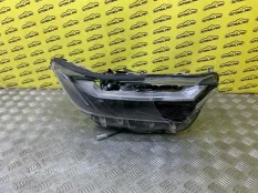 Фара правая Toyota Rav 4 (XA50) (2018-н.в.) 2025 8114542E00 2.0 I
